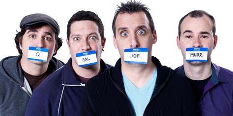 alluc impractical jokers|25 Best Impractical Jokers Episodes Ranked .